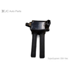 226W102 Ignition Coil Igniter For 11-24 Ram 1500  5.7 68238603AA Hemi