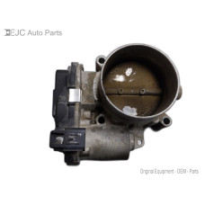 226W103 Throttle Valve Body For 13-24 Ram 1500  5.7 53034251AB Hemi