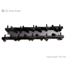 226W105 Rocker Arms Set One Side For 13-15 Ram 1500  5.7 53021552AB Hemi