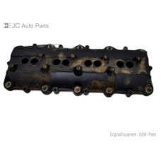 226W107 Valve Cover For 11-24 Ram 1500  5.7 53022096AD Hemi