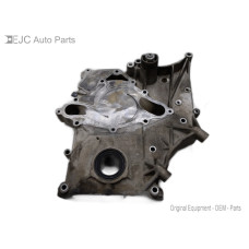 GRR306 Engine Timing Cover For 11-24 Ram 1500  5.7 53022195AH Hemi