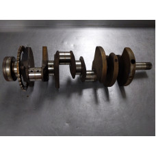 #DK03 Crankshaft Standard For 05-08 Jeep Grand Cherokee  5.7 53021300AD Hemi