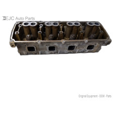 #DC02 Left Cylinder Head For 06-08 Jeep Grand Cherokee  5.7 53021616BA Hemi