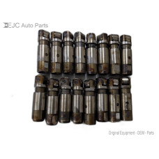21A102 Lifters Set All For 06-08 Jeep Grand Cherokee  5.7  Hemi