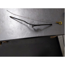 21A103 Engine Oil Dipstick With Tube For 06-08 Jeep Grand Cherokee  5.7  Hemi