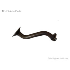 21A104 Engine Oil Pickup Tube For 06-08 Jeep Grand Cherokee  5.7  Hemi