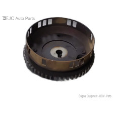 21A106 Camshaft Timing Gear For 06-08 Jeep Grand Cherokee  5.7 53022243AF Hemi
