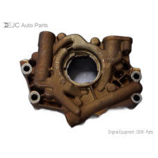 21A107 Engine Oil Pump For 06-08 Jeep Grand Cherokee  5.7 53021622BH Hemi
