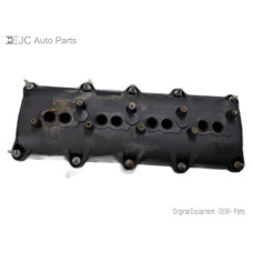 21A108 Valve Cover For 06-08 Jeep Grand Cherokee  5.7 53021599AH Hemi