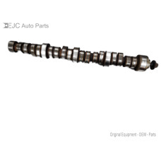 22A102 Camshaft For 06-08 Jeep Grand Cherokee  5.7 53021731AD Hemi