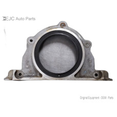 22A103 Rear Oil Seal Housing For 06-08 Jeep Grand Cherokee  5.7 53021337AB Hemi