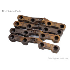 22A104 Lifter Retainers For 06-08 Jeep Grand Cherokee  5.7 727AC Hemi