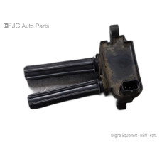 22A105 Ignition Coil Igniter For 06-23 Jeep Grand Cherokee  5.7 56029129AB Hemi