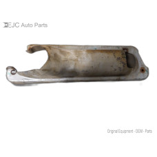 22A106 Exhaust Manifold Heat Shield For 06-08 Jeep Grand Cherokee  5.7 04792773AC Hemi