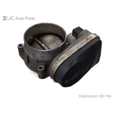 22G102 Throttle Valve Body For 06-08 Jeep Grand Cherokee  5.7  Hemi