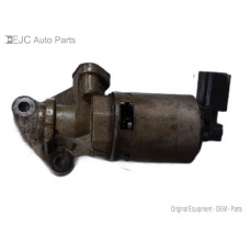22G103 EGR Valve For 06-08 Jeep Grand Cherokee  5.7 53032509AI Hemi