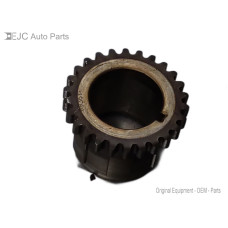 22G104 Crankshaft Timing Gear For 06-08 Jeep Grand Cherokee  5.7 53022317AC Hemi