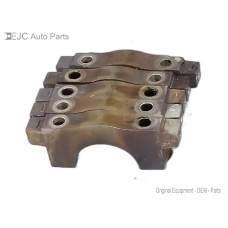 22G105 Engine Block Main Caps For 06-08 Jeep Grand Cherokee  5.7  Hemi