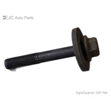 22G107 Crankshaft Pulley Bolt For 06-08 Jeep Grand Cherokee  5.7 06510763AA Hemi