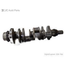#UL06 Crankshaft Standard For 01-05 Chevrolet Silverado 2500 HD  6.6 12680208 Diesel