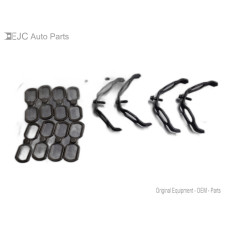 227T308 Lifter Retainers For 01-04 Chevrolet Silverado 2500 HD  6.6  Diesel