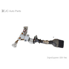 227T311 Fuel Injector Harness For 01-04 Chevrolet Silverado 2500 HD  6.6  Diesel