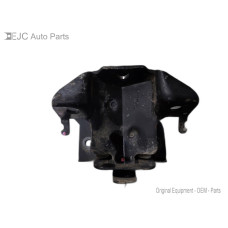 227T313 Motor Mounts Pair For 01-04 Chevrolet Silverado 2500 HD  6.6  Diesel