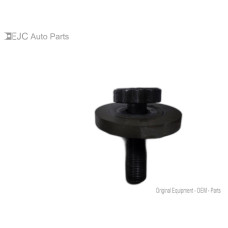 227T315 Crankshaft Pulley Bolt For 01-04 Chevrolet Silverado 2500 HD  6.6  Diesel