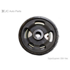 227T316 Camshaft Timing Gear For 01-04 Chevrolet Silverado 2500 HD  6.6 97225895 Diesel