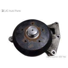 227T318 Cooling Fan Hub For 01-04 Chevrolet Silverado 2500 HD  6.6 97226289 Diesel
