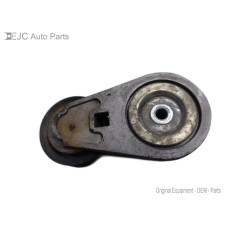 227T319 Serpentine Belt Tensioner 01-04 Chevrolet Silverado 2500 HD 6.6 98094201 Diesel
