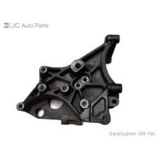 227T320 Alternator Bracket For 01-04 Chevrolet Silverado 2500 HD  6.6  Diesel