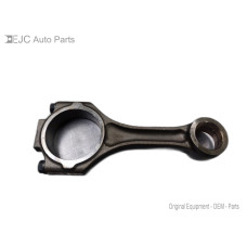 227T323 Connecting Rod Standard For 01-04 Chevrolet Silverado 2500 HD  6.6  Diesel