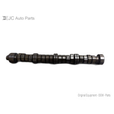 227T327 Camshaft For 01-04 Chevrolet Silverado 2500 HD  6.6 98077453 Diesel