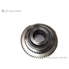 227T329 Crankshaft Timing Gear For 01-04 Chevrolet Silverado 2500 HD  6.6 97225894 Diesel