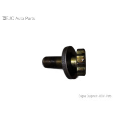 227T336 Camshaft Gear Bolt For 01-04 Chevrolet Silverado 2500 HD  6.6  Diesel