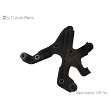 227T337 ECU Bracket For 01-04 Chevrolet Silverado 2500 HD  6.6  Diesel
