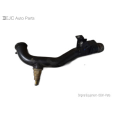 227Z301 Coolant Inlet For 01-04 Chevrolet Silverado 2500 HD  6.6  Diesel