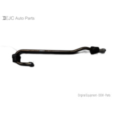227Z311 Regulator to Left Fuel Rail For 01-04 Chevrolet Silverado 2500 HD  6.6  Diesel