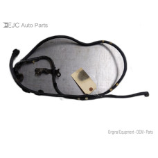 227Z316 Glow Plug Harness For 01-04 Chevrolet Silverado 2500 HD  6.6  Diesel
