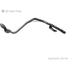 227Z320 Heater Line For 01-04 Chevrolet Silverado 2500 HD  6.6  Diesel