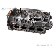#AJ07 Cylinder Head For 15-18 Audi S3 R 2.0 06K403AG Turbo