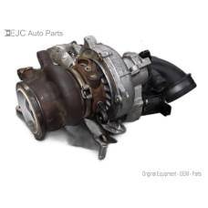 GRM303 Turbo Turbocharger Rebuildable For 15-20 Audi S3 R 2.0 06K145722L Turbo