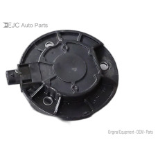 17G106 Variable Valve Timing Solenoid For 15-16 Audi S3 R 2.0 06L109259A Turbo