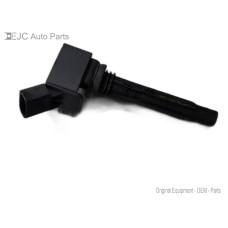 17G107 Ignition Coil Igniter For 15-24 Audi S3 R 2.0 06J905110C Turbo