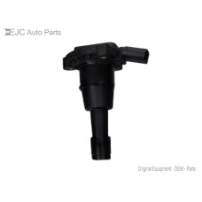 215G102 Low Oil Sending Unit For 15-16 Audi S3 R 2.0  Turbo