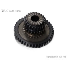 215G105 Crankshaft Timing Gear For 15-16 Audi S3 R 2.0 06H105209AI Turbo