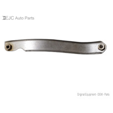 215G106 Turbo Support Brackets For 15-16 Audi S3 R 2.0 06K145536A Turbo