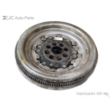 215G107 Flywheel For 15-16 Audi S3 R 2.0 06K105266A Turbo