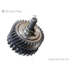 215G108 Idler Timing Gear For 15-16 Audi S3 R 2.0  Turbo